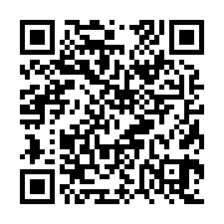 QR code for VVC861