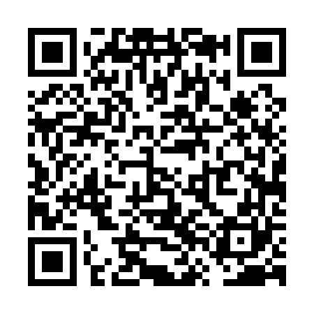 QR code for VVD160