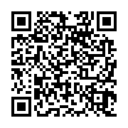 QR code for VVD3209