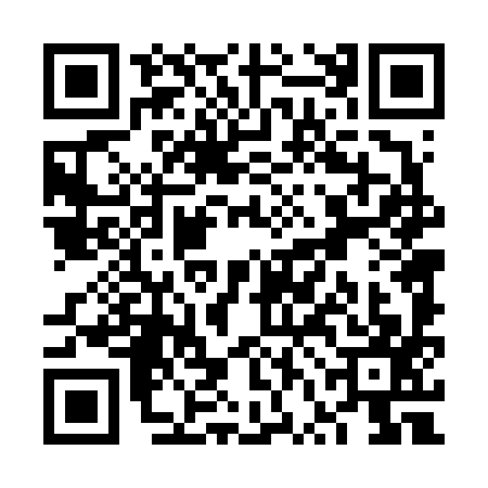 QR code for VVD6970