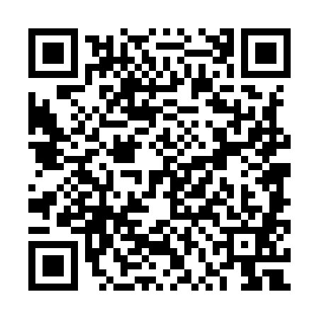 QR code for VVD9814