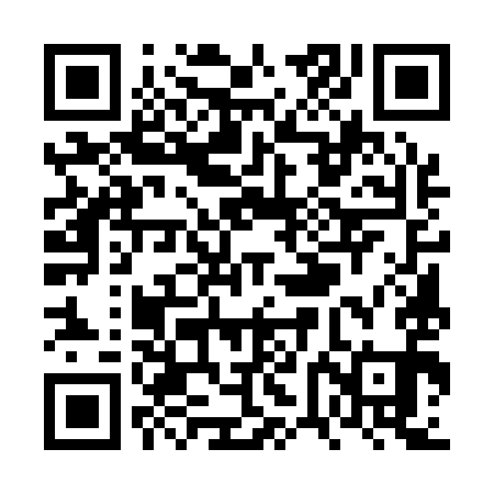 QR code for VVE191