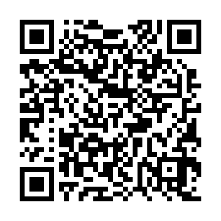 QR code for VVE232
