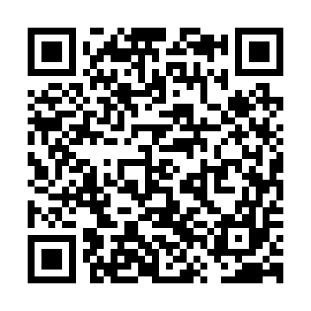 QR code for VVE257