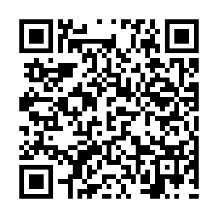 QR code for VVE333