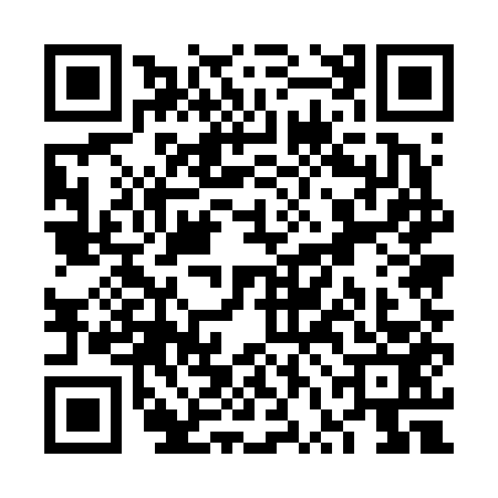 QR code for VVE6535
