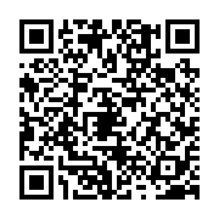QR code for VVF2187