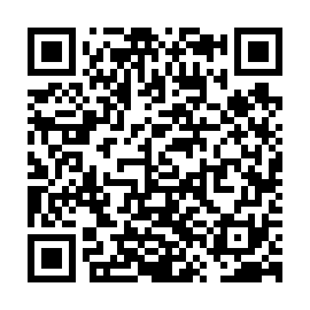 QR code for VVF671