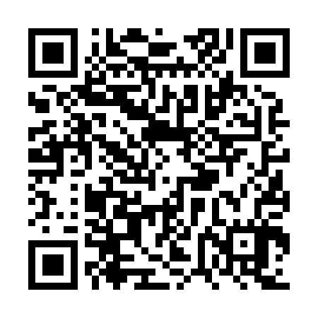 QR code for VVF807