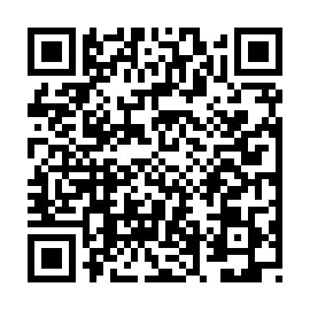 QR code for VVF8093
