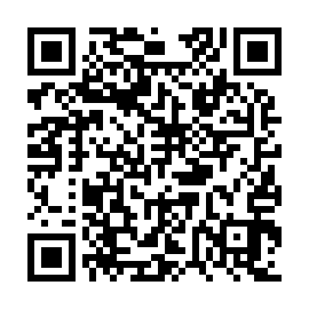 QR code for VVF913