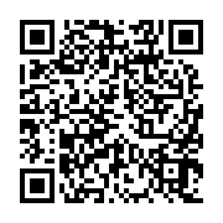 QR code for VVF9423