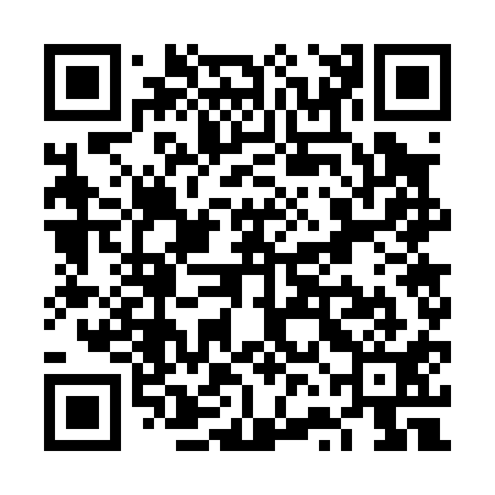 QR code for VVG011