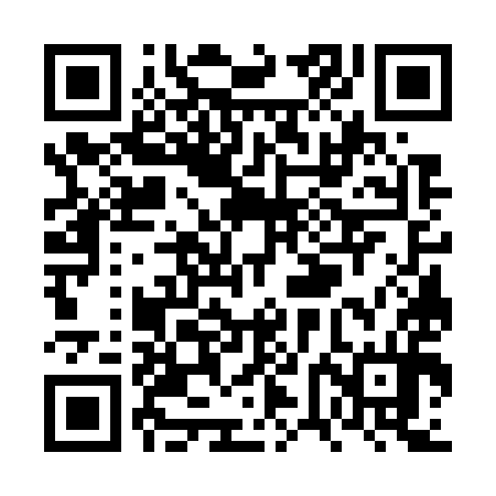 QR code for VVG794