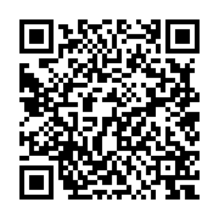 QR code for VVG8263
