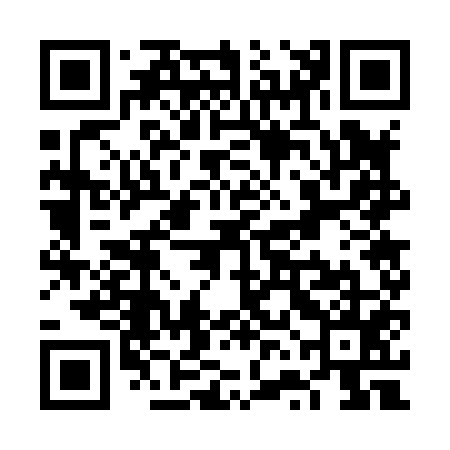 QR code for VVG855