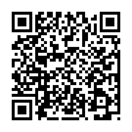 QR code for VVG9071