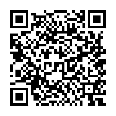 QR code for VVG9503