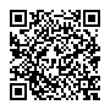 QR code for VVH3352