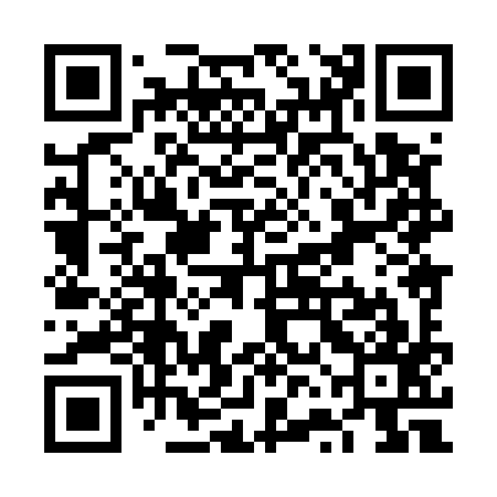 QR code for VVH597