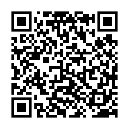 QR code for VVH670