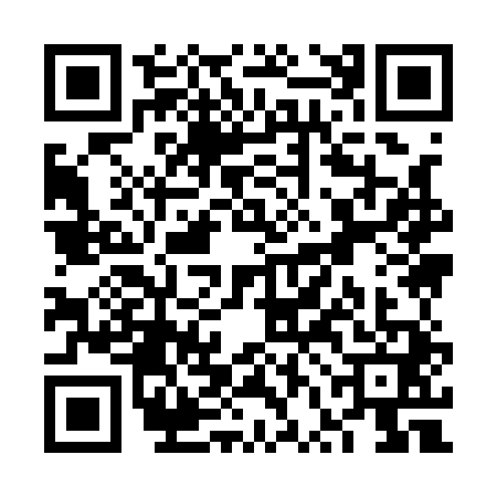 QR code for VVI1410