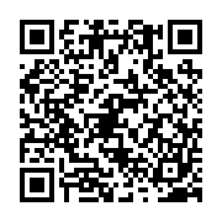 QR code for VVI2570