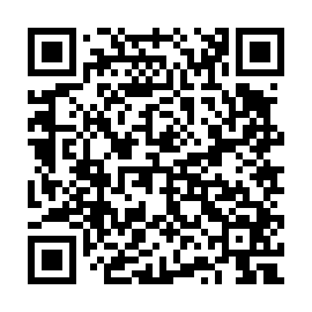 QR code for VVJ444