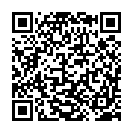 QR code for VVJ597