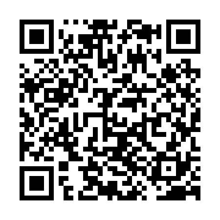 QR code for VVK230