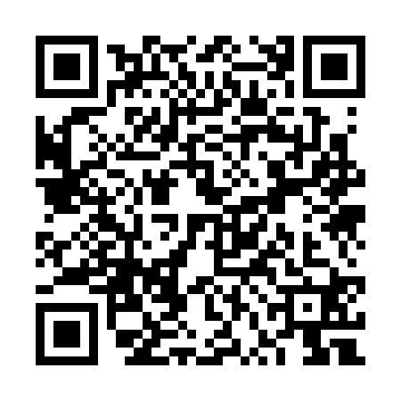 QR code for VVK3205