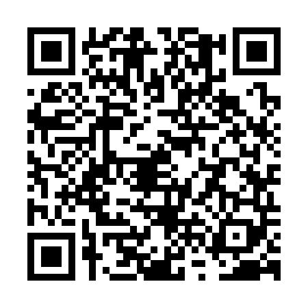 QR code for VVK3492