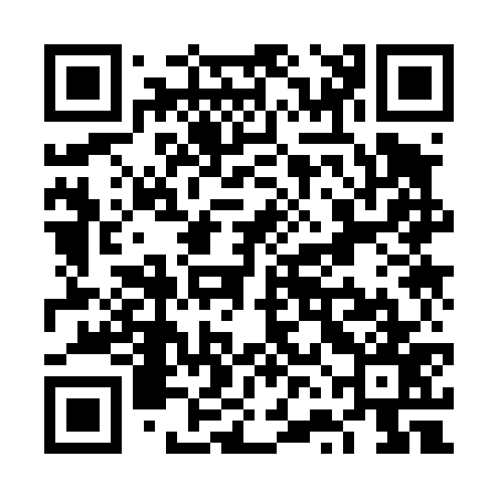 QR code for VVK477