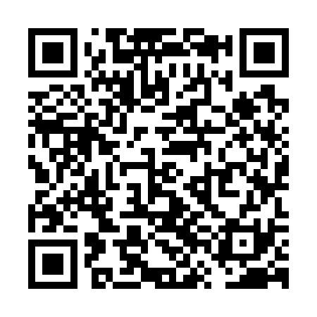 QR code for VVK731