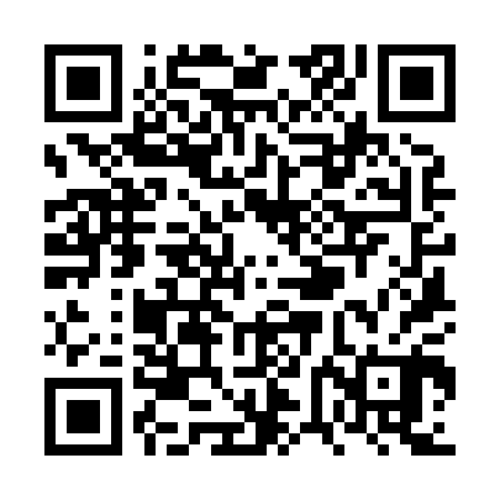 QR code for VVK800
