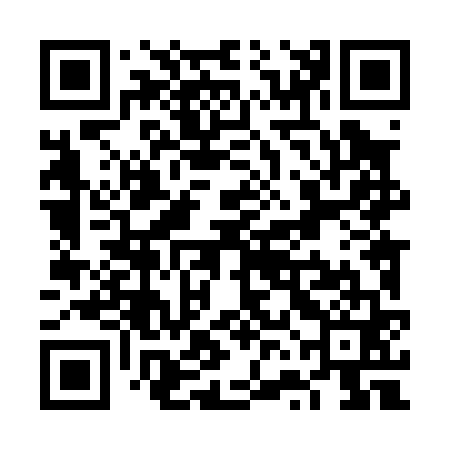QR code for VVL061