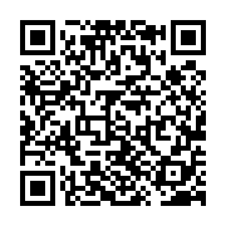 QR code for VVL558