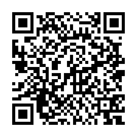 QR code for VVM0716