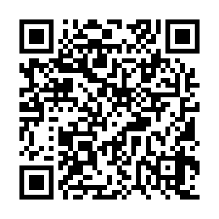 QR code for VVM138