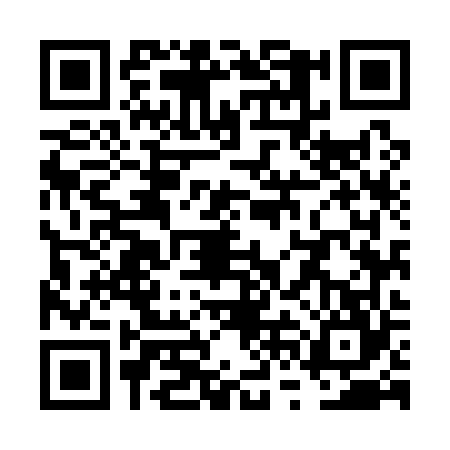 QR code for VVM1649