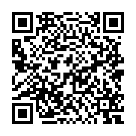 QR code for VVM5176