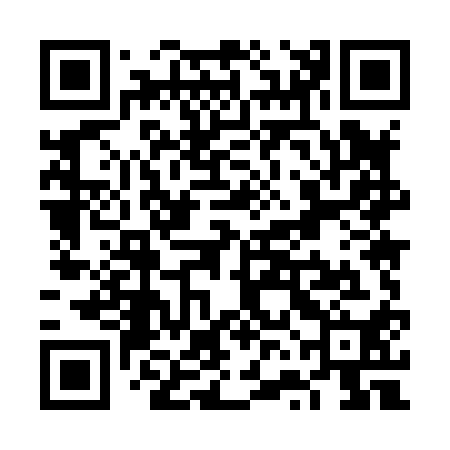 QR code for VVM810
