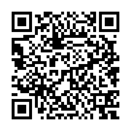 QR code for VVN0306