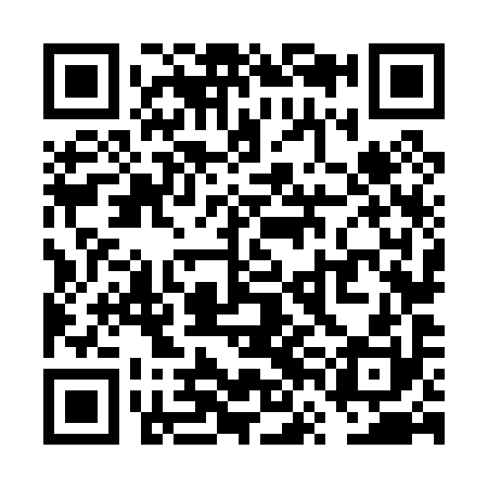 QR code for VVN090