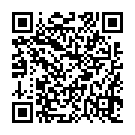 QR code for VVN674