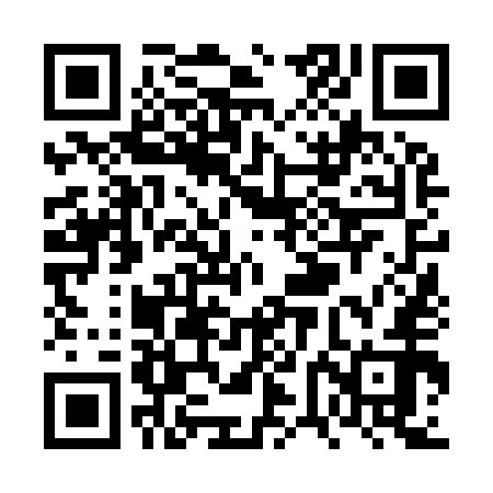 QR code for VVN952
