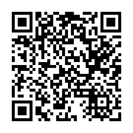 QR code for VVO146