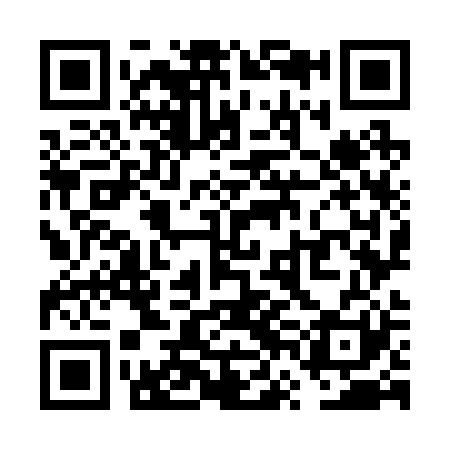 QR code for VVO221