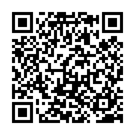 QR code for VVO427