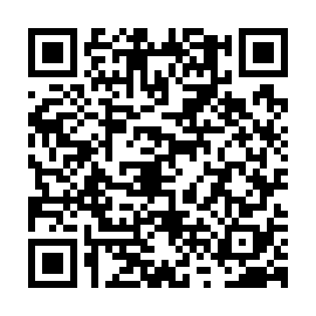 QR code for VVO7780